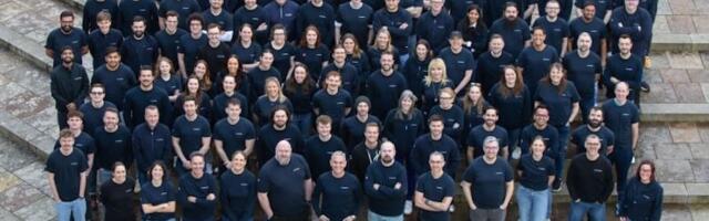 Cloudsmith raises $72M Series C to defend the software supply chain against a new wave of AI-driven attacks