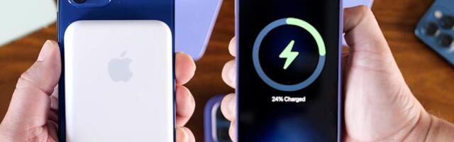 The Truth About Overnight Phone Charging (and Why It's Wrecking Your Battery)