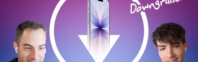 The MacRumors Show: Is Apple Downgrading iPhone 18 Due to Memory Shortage?