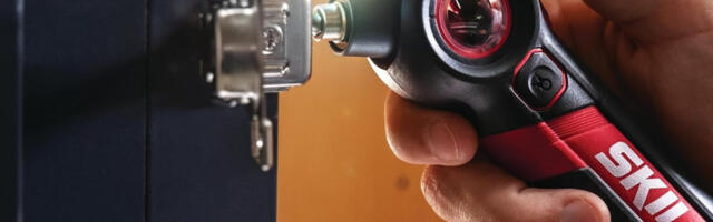 Every Major Cordless Power Screwdriver Brand Ranked Worst To Best