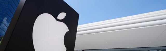 Apple Antitrust Probe: Delhi HC Asks CCI Not To Pass Final Order