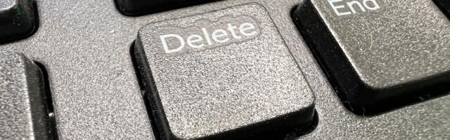 I couldn’t figure out how to delete old ChatGPT images from my Library — here’s the hidden method that finally worked