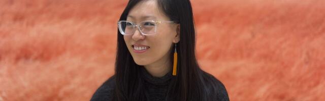 The hot new AI job every grad should get into, according to an AI chief product officer