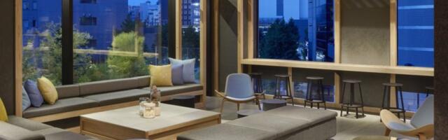 The Most Interesting Thing Hoshino Resorts Is Doing Isn’t Luxury