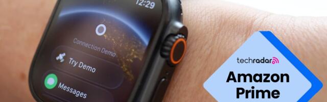 Looking for the best smartwatch? The Apple Watch Ultra 3 is truly the king of wearables, and I'd upgrade to it for these 3 reasons alone