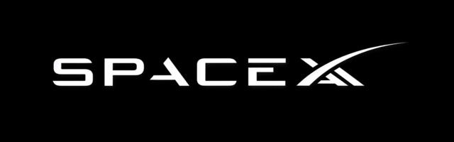 xAI is now officially known as SpaceXAI