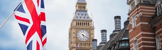 UK Gambling Commission confirms phased financial risk assessments replacing affordability checks