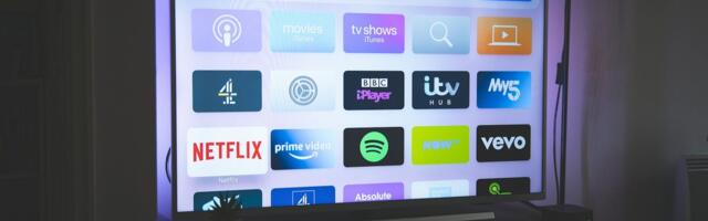 Your dead TV may be far less broken than it looks