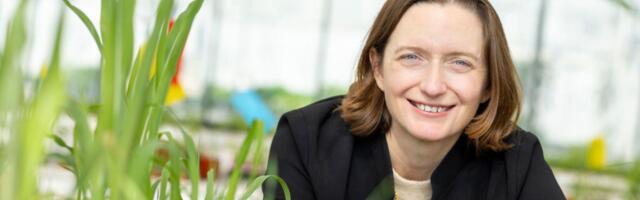 Oxford-based Moa Technology raises €25.9 million to tackle herbicide-resistant weeds