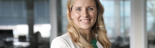 Consumer fintechs will fail unless they rethink their business, says top bank exec