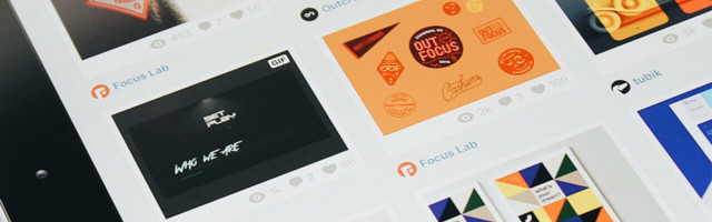 These apps can give your website a much needed refresh, and they are all on sale