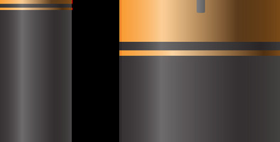 Volta Energy Technologies raises over $90M of a targeted $150M fund to back energy storage startups