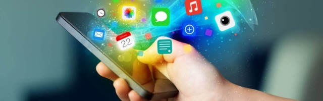 Top Reasons for Incorporating Memes into Popular Social Media Content