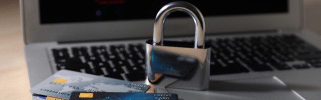 SEON: Why Fraud-Fighting Needs To Be Accessible to All