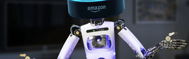 Why Alexa and not Alexander? How gendered voice assistants are hurting as they help