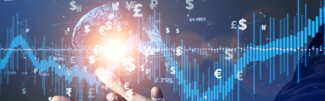 Monneo Adds Cryptocurrencies to Its List of Possible Invoice Options Through Coinbase Partnership