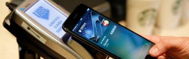 Paysafe Finds 52% of Consumers want More Payment Options at Checkout