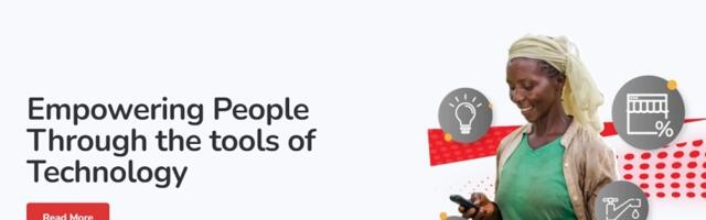 Ugandan fintech startup ChapChap secures funding round