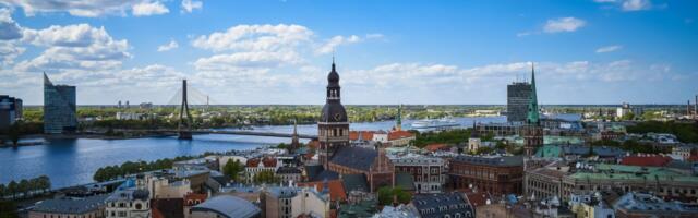 10 awesome Latvian startups catching our attention in 2022
