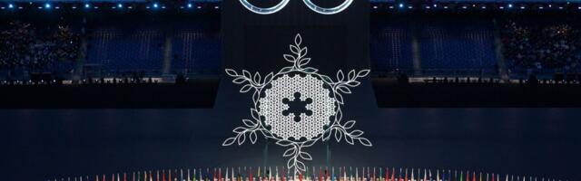 China Will Not Host International Sporting Events Amid Zero-Covid Policy