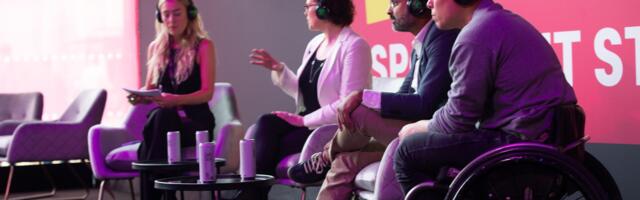 Fintech M&A in an economic downturn: Key takeaways from the Sifted Summit