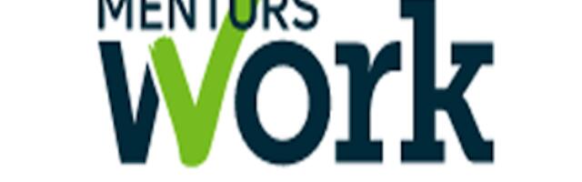 MentorsWork research finds smaller firms less equipped to manage today’s business challenges