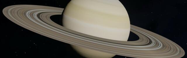 What it would take to discover life on Saturn’s icy moon Enceladus