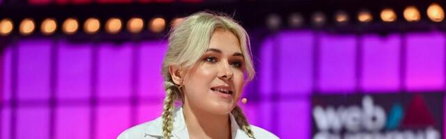 Why startups should always grow profit faster than they hire