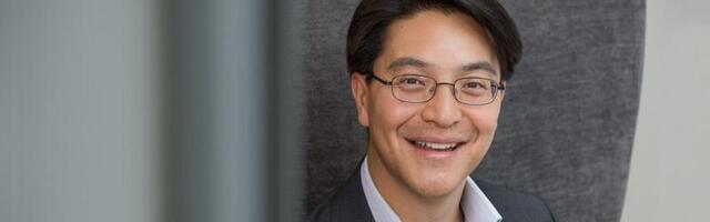 Cybersecurity startups to watch, according to VCs