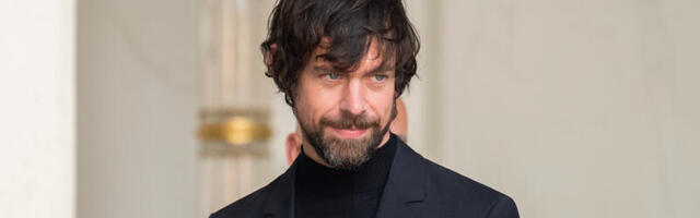 Jack Dorsey’s Block backs Birmingham investment group with £2m