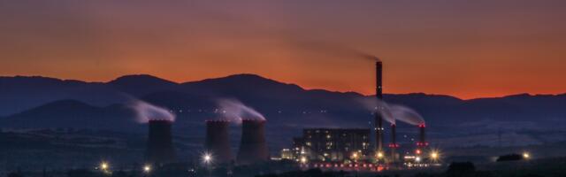 Energy Startup Develops Massive Change in Geothermal Energy