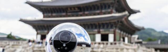 Everything you need to know about Worldcoin