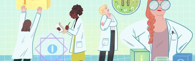 The new “science of reading” movement, explained