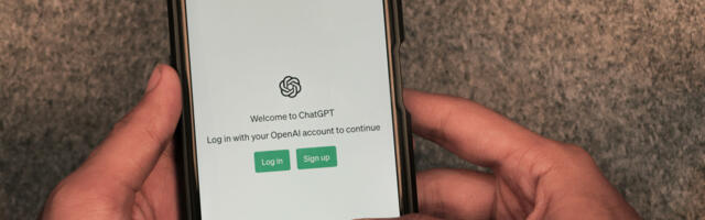 Chatbots and Virtual Assistants: Improving Customer Engagement in eCommerce