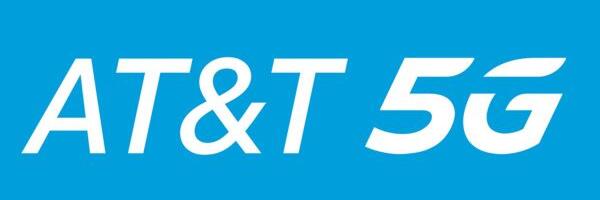 AT&T Customers Also Getting C-Band Speed Boost