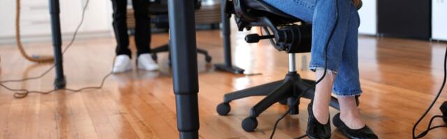 Want to retain employees? Try a shorter workweek