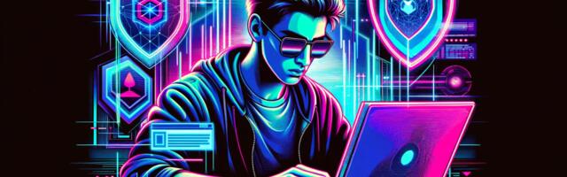 Microsoft goes all-in on Gen AI with security copilot and Defender XDR