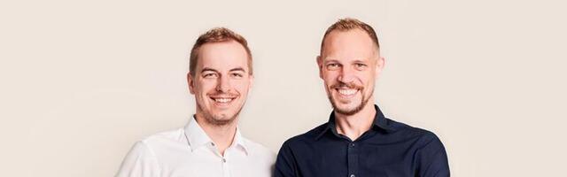 SplitMetrics acquires App Radar to boost mobile app growth