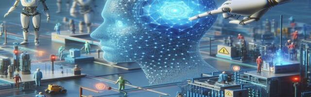 New reinforcement learning method uses human cues to correct its mistakes
