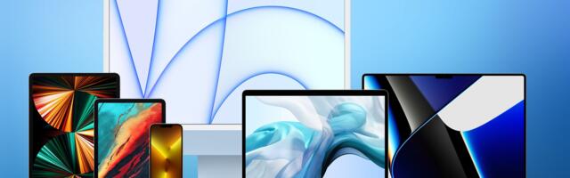 Payment Emails for Refurbished Apple Device Class Action Lawsuit Going Out Tomorrow