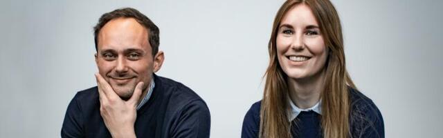 Munich-based einwert raises €4 million to become an European leader in real estate value management
