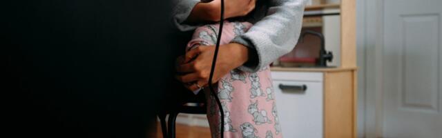 How To Start A Babysitting Business: Quick And Easy Steps