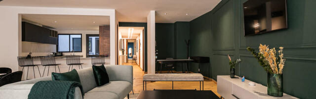 Casai Was Dead. Now TravelAI Has Bought and Relauched Its Website