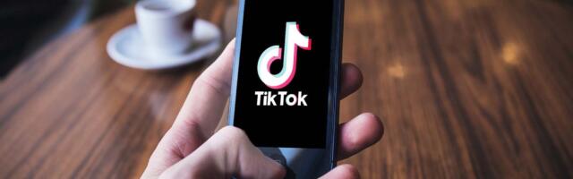 Some State Travel Offices Have Already Deleted TikTok: How They’re Marketing Now