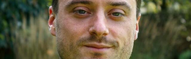 London-based Natcap secures €9.2 million to bring nature into business decision-making