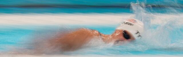 What to watch at the Paris Olympics on Wednesday, July 31