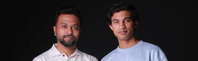 London-based Genie AI raises €16 million to reduce legal friction and boost economic efficiency