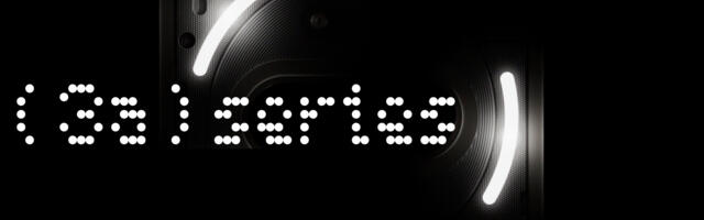 Nothing confirms Phone 3a launch date, but design details remain elusive