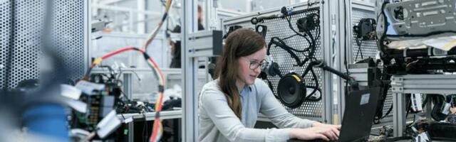 Trace.Space secures $4M seed to expedite product development in manufacturing