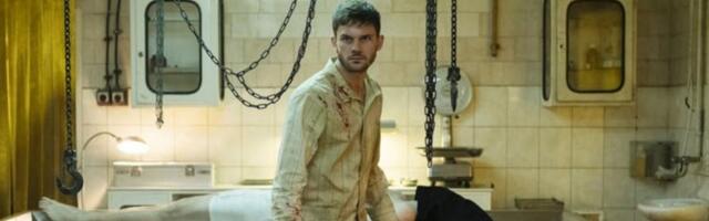 3 underrated shows on Hulu you need to watch in February 2025